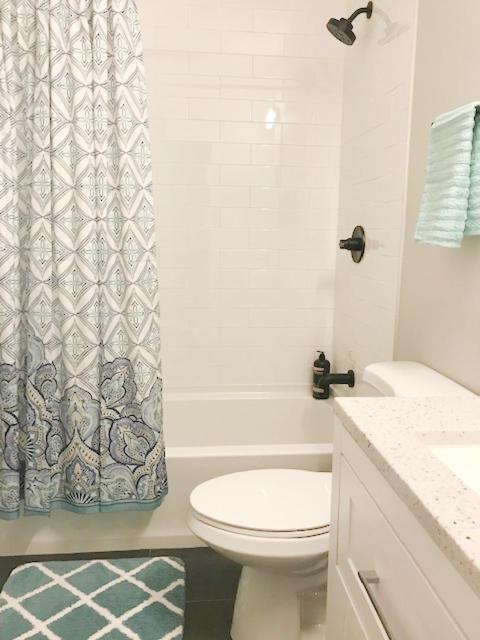 Charming 3Br 2Ba With Private Patio Apartment Philadelphia Exterior photo