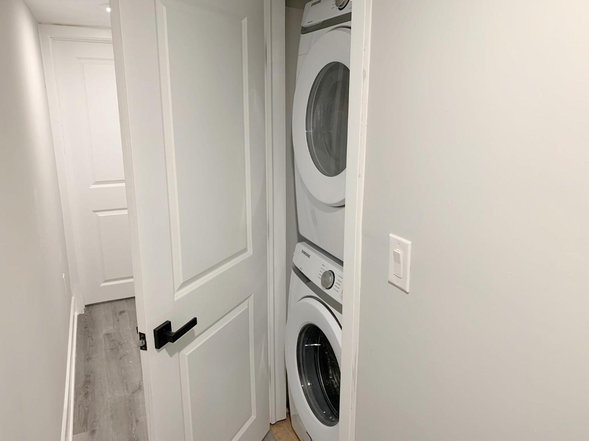 Charming 3Br 2Ba With Private Patio Apartment Philadelphia Exterior photo