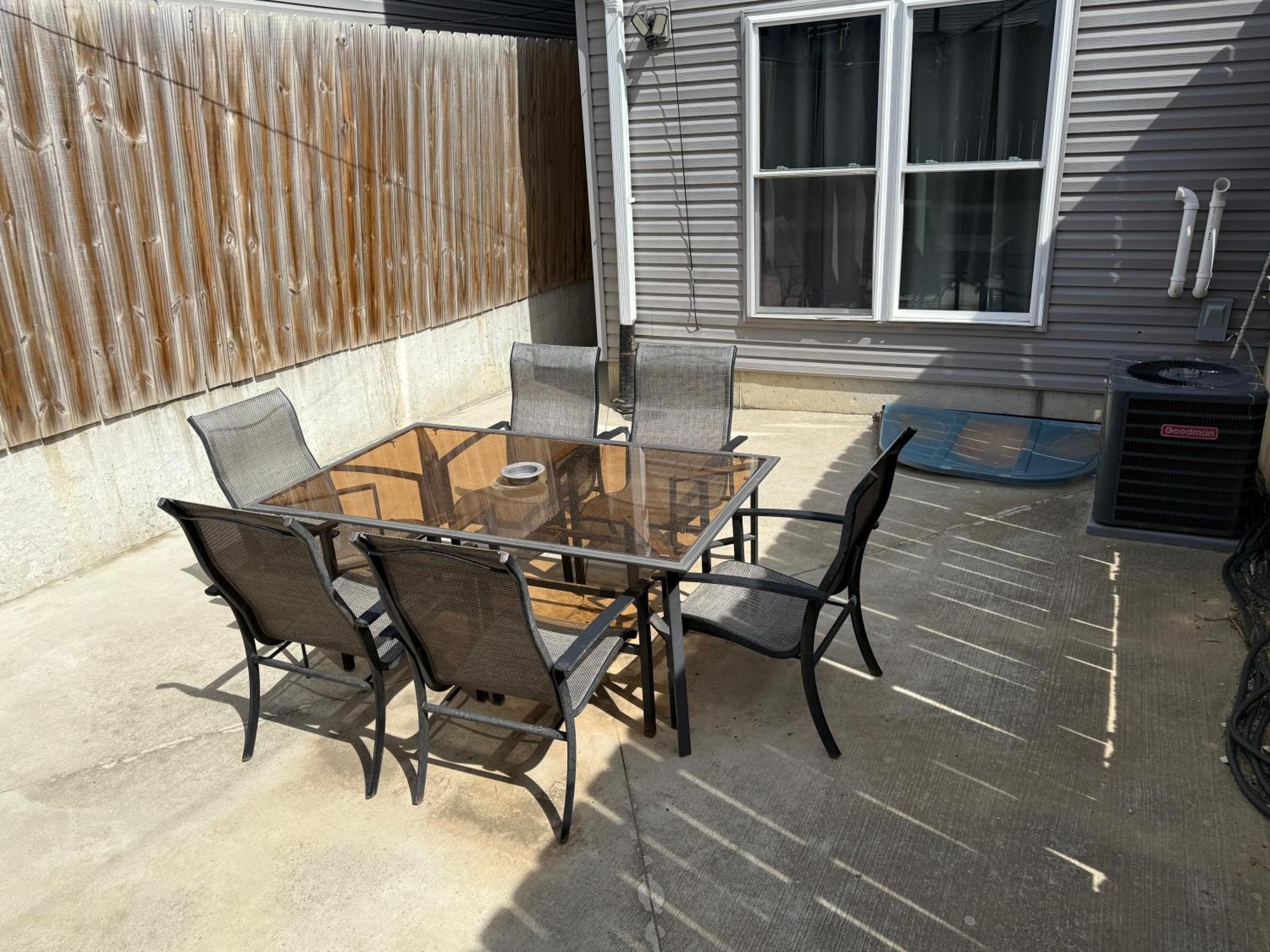 Charming 3Br 2Ba With Private Patio Apartment Philadelphia Exterior photo